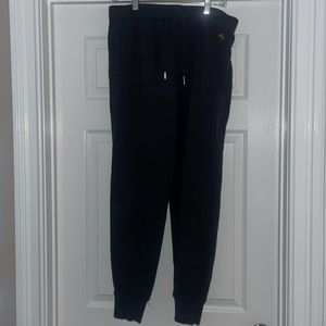 Abercrombie & Fitch Mens Sweatpants